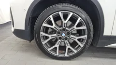 2022 BMW X1 xDrive 20i xLine — фото 5
