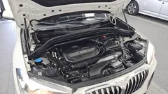 2022 BMW X1 xDrive 20i xLine — фото 6