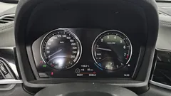 2022 BMW X1 xDrive 20i xLine — фото 8