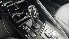 2022 BMW X1 xDrive 20i xLine — фото 9