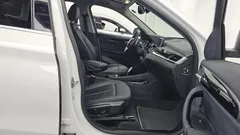 2022 BMW X1 xDrive 20i xLine — фото 11