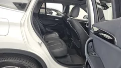 2022 BMW X1 xDrive 20i xLine — фото 12