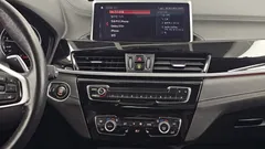 2022 BMW X1 xDrive 20i xLine — фото 14