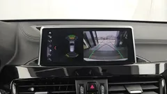 2022 BMW X1 xDrive 20i xLine — фото 15