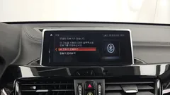 2022 BMW X1 xDrive 20i xLine — фото 16