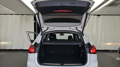 2022 BMW X1 xDrive 20i xLine — фото 20