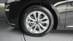 2023 Kia K8 2.5 Gasoline 2WD — фото 5