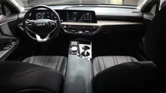 2023 Kia K8 2.5 Gasoline 2WD — фото 7