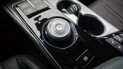 2023 Kia K8 2.5 Gasoline 2WD — фото 9