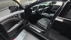 2023 Kia K8 2.5 Gasoline 2WD — фото 10