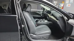 2023 Kia K8 2.5 Gasoline 2WD — фото 11