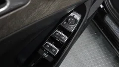 2023 Kia K8 2.5 Gasoline 2WD — фото 13