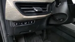 2023 Kia K8 2.5 Gasoline 2WD — фото 14
