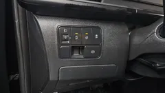 2023 Hyundai Staria Cargo 5-Seater — фото 16