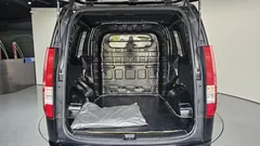 2023 Hyundai Staria Cargo 5-Seater — фото 20