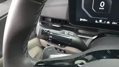 2024 Kia Canival 9-Seater Noblesse, серый — фото 17