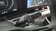 2024 Kia Canival 9-Seater Noblesse, серый — фото 18