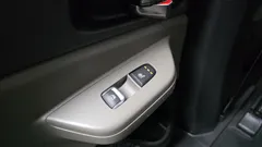 2024 Kia Canival 9-Seater Noblesse, серый — фото 19