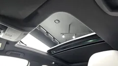 2021 Volkswagen T-Roc 2.0 TDI Prestige, белый — фото 17