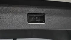 2021 Volkswagen T-Roc 2.0 TDI Prestige, белый — фото 18