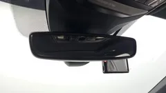 2021 Volkswagen T-Roc 2.0 TDI Prestige, белый — фото 19