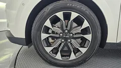 2023 Kia Carnival Gasoline 9-Seater Noblesse — фото 5