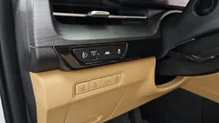 2023 Kia Carnival Gasoline 9-Seater Noblesse — фото 16