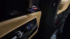 2023 Kia Carnival Gasoline 9-Seater Noblesse — фото 17