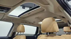 2023 Kia Carnival Gasoline 9-Seater Noblesse — фото 19