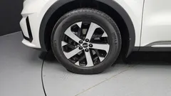 2022 Kia Sorento Diesel 2.2 2WD — фото 5