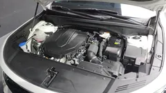 2022 Kia Sorento Diesel 2.2 2WD — фото 6