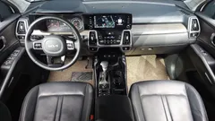 2022 Kia Sorento Diesel 2.2 2WD — фото 7