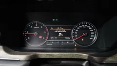 2022 Kia Sorento Diesel 2.2 2WD — фото 8
