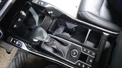 2022 Kia Sorento Diesel 2.2 2WD — фото 9