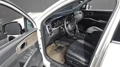 2022 Kia Sorento Diesel 2.2 2WD — фото 10