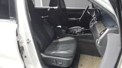 2022 Kia Sorento Diesel 2.2 2WD — фото 11