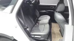 2022 Kia Sorento Diesel 2.2 2WD — фото 12