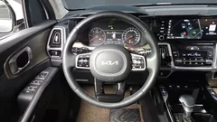2022 Kia Sorento Diesel 2.2 2WD — фото 13