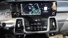 2022 Kia Sorento Diesel 2.2 2WD — фото 14