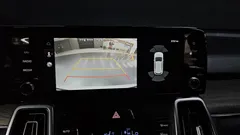 2022 Kia Sorento Diesel 2.2 2WD — фото 15