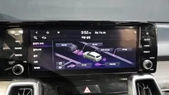 2022 Kia Sorento Diesel 2.2 2WD — фото 16