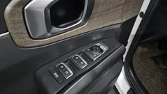 2022 Kia Sorento Diesel 2.2 2WD — фото 17