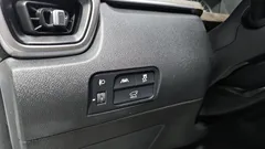 2022 Kia Sorento Diesel 2.2 2WD — фото 18