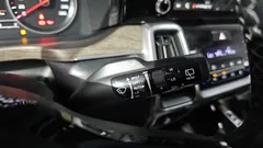 2022 Kia Sorento Diesel 2.2 2WD — фото 19