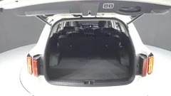 2022 Kia Sorento Diesel 2.2 2WD — фото 20