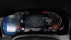 2022 BMW 3-Series 320i M Sport — фото 8