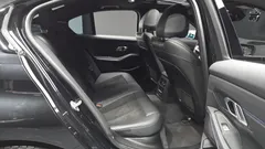 2022 BMW 3-Series 320i M Sport — фото 11