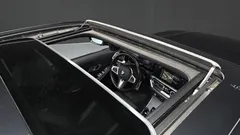 2022 BMW 3-Series 320i M Sport — фото 20