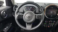 2023 Mini Countryman Classic Plus Launch Pack — фото 14