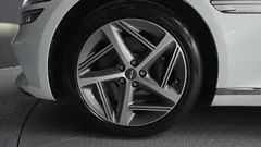 2023 Genesis G80 Gasoline 2.5 Turbo 2WD — фото 5